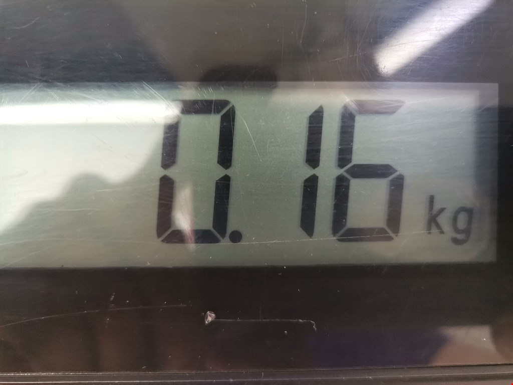 Ограничитель открывания двери FORD Galaxy 1995-2005