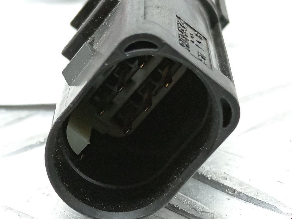 Датчик кислородный lambdasond MERCEDES-BENZ E-Class W212, S212, C207 2009-2016