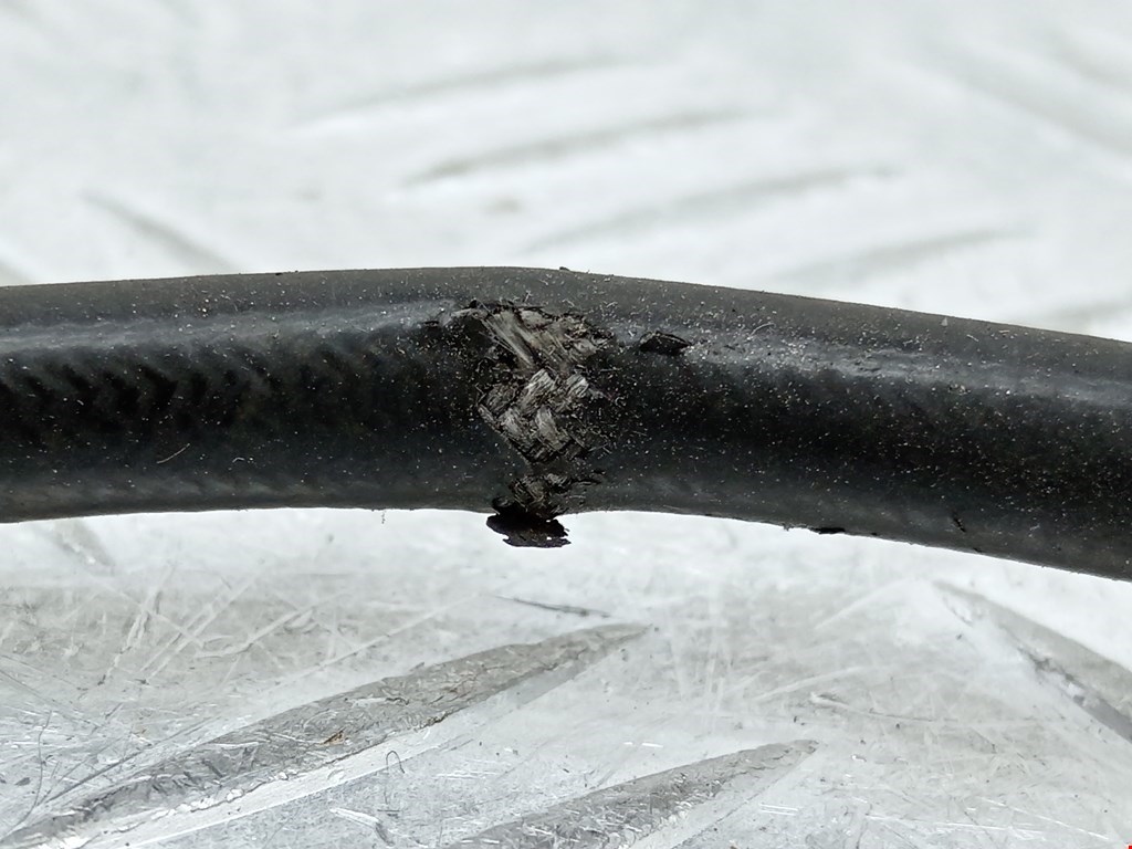 Датчик кислородный lambdasond MERCEDES-BENZ E-Class W212, S212, C207 2009-2016