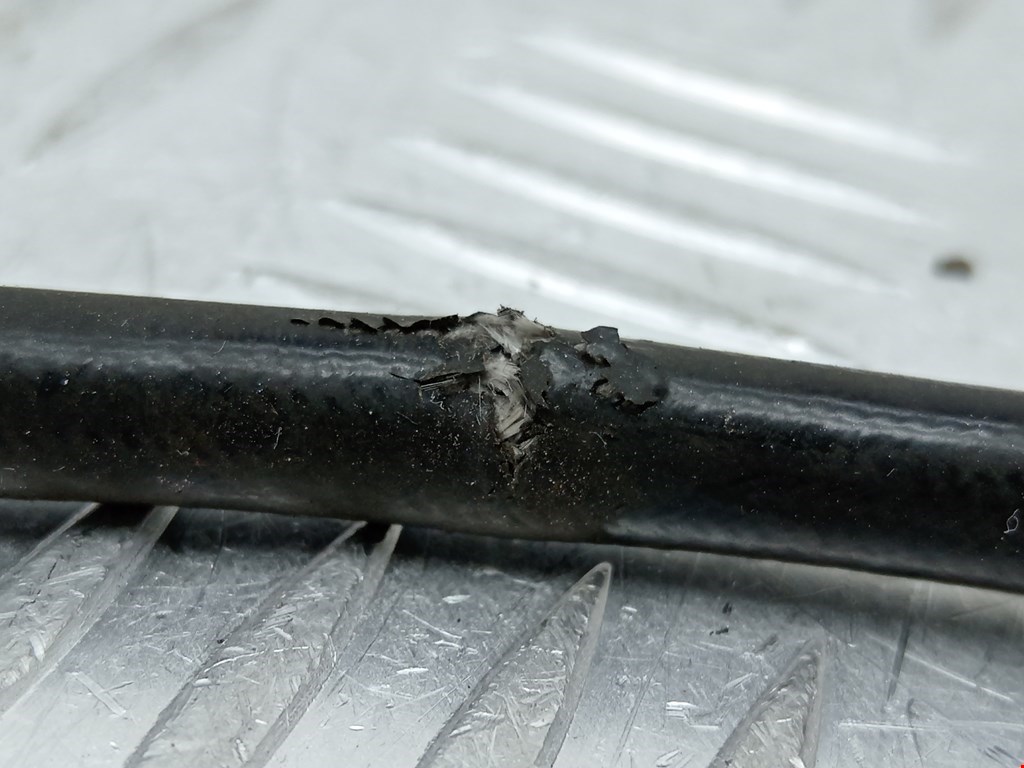 Датчик кислородный lambdasond MERCEDES-BENZ E-Class W212, S212, C207 2009-2016