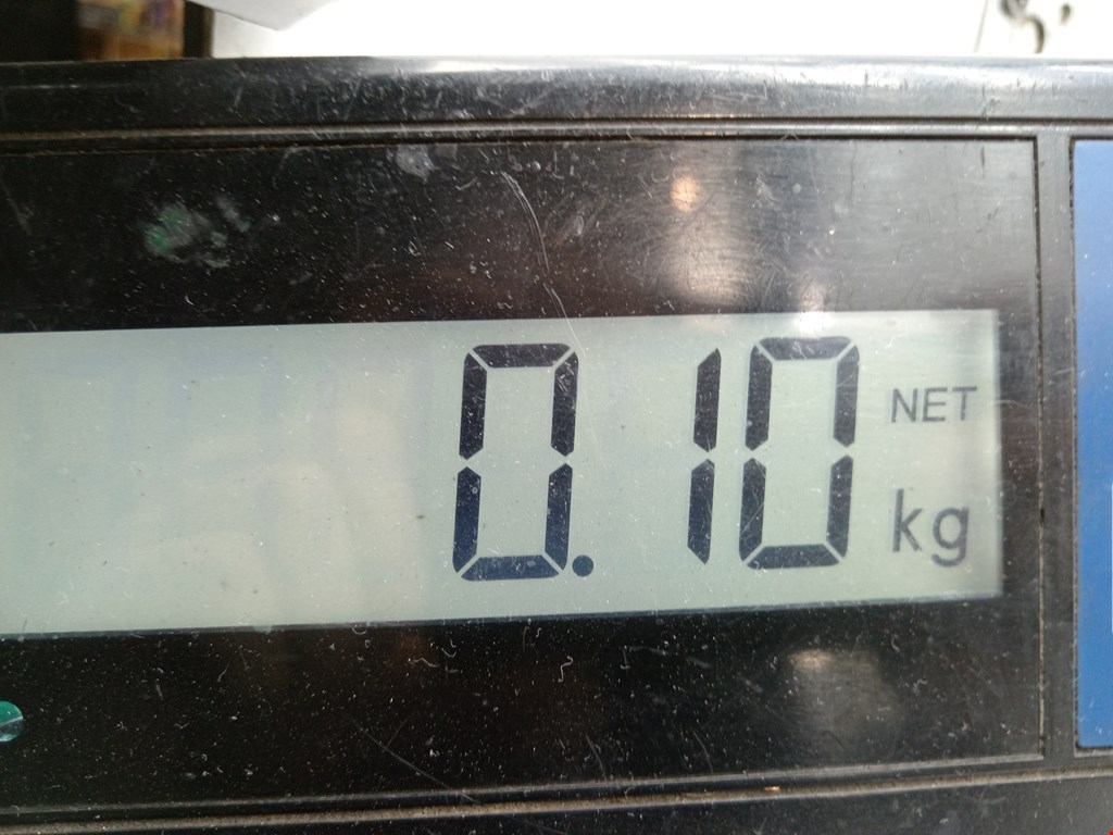 Датчик кислородный lambdasond MERCEDES-BENZ E-Class W212, S212, C207 2009-2016