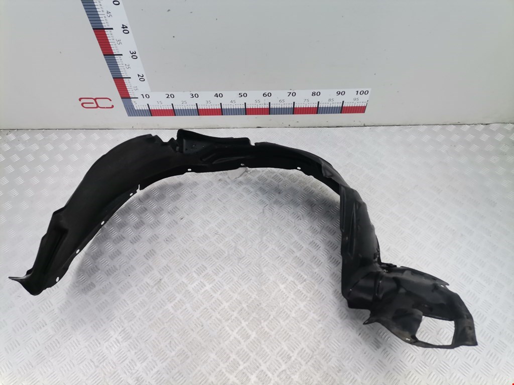 Локер (подкрылок) передний левый LEXUS RX 300 1997-2003