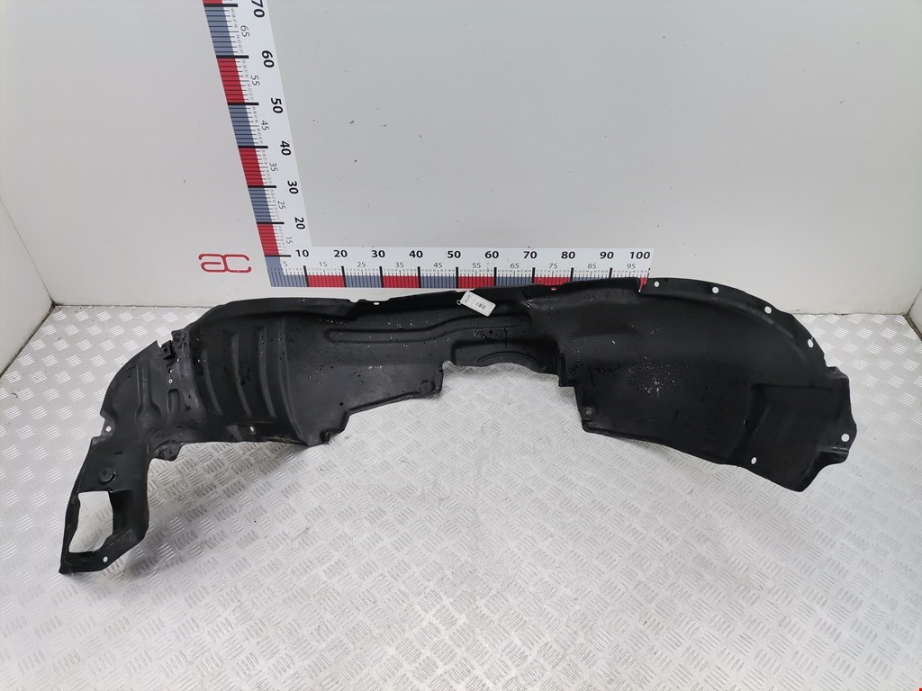 Локер (подкрылок) передний левый LEXUS RX 300 1997-2003