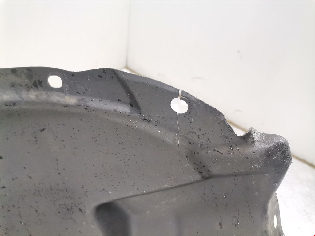 Локер (подкрылок) передний левый LEXUS RX 300 1997-2003