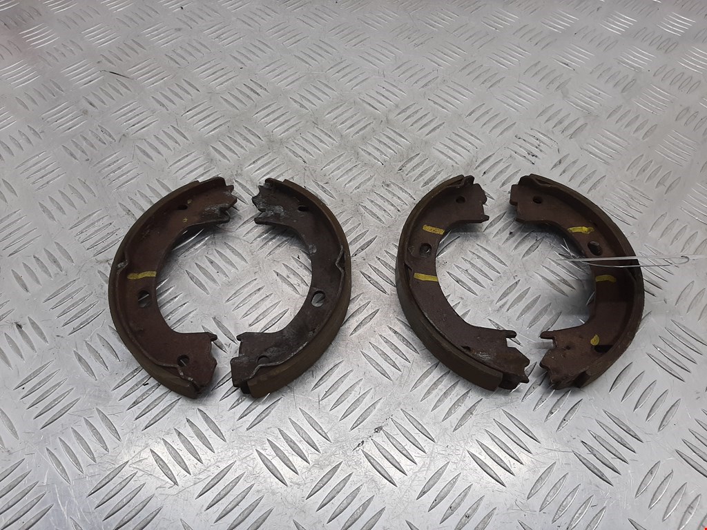 Датчик AIR BAG (подушек безопасности) CHRYSLER PT Cruser 2000-2010