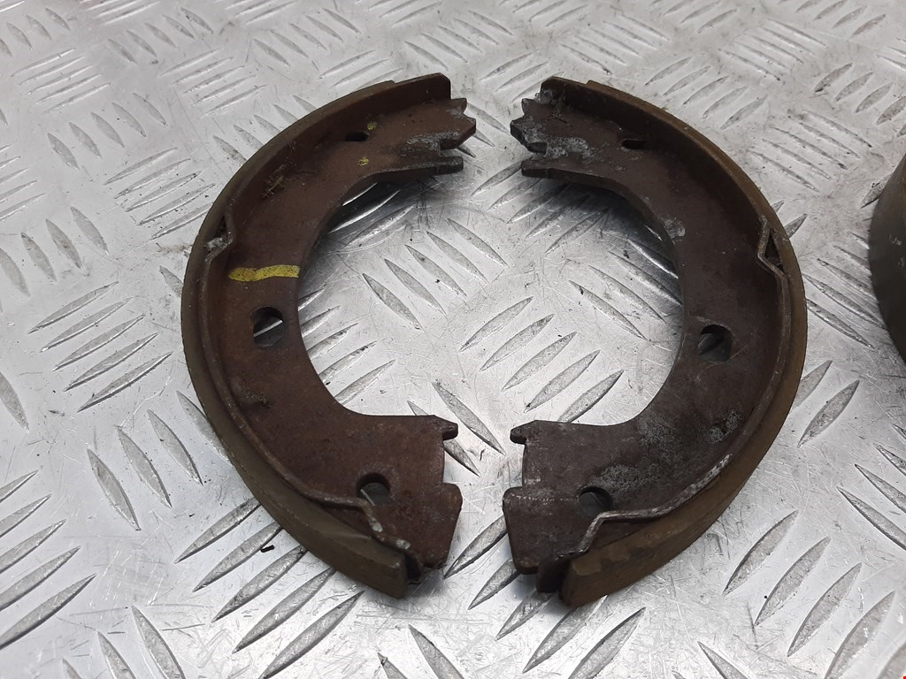 Датчик AIR BAG (подушек безопасности) CHRYSLER PT Cruser 2000-2010