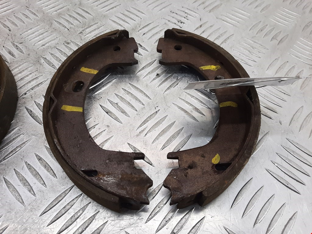 Датчик AIR BAG (подушек безопасности) CHRYSLER PT Cruser 2000-2010