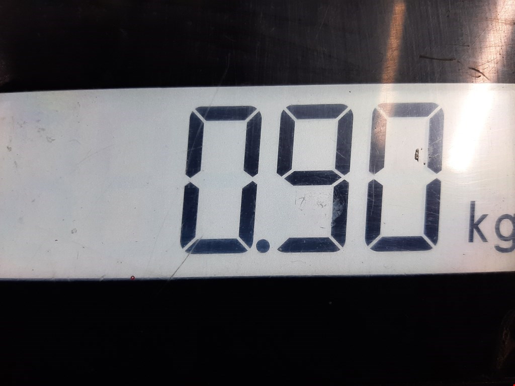 Датчик AIR BAG (подушек безопасности) CHRYSLER PT Cruser 2000-2010