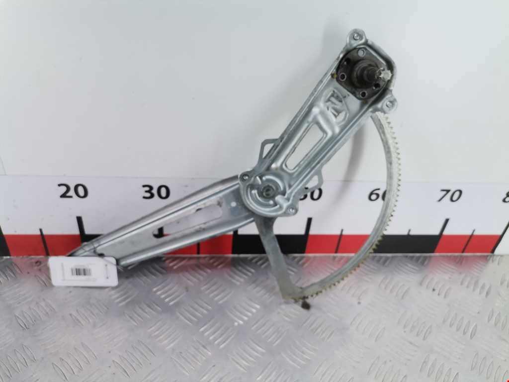 Стеклоподъемник задний правый OPEL Zafira A 1999-2005