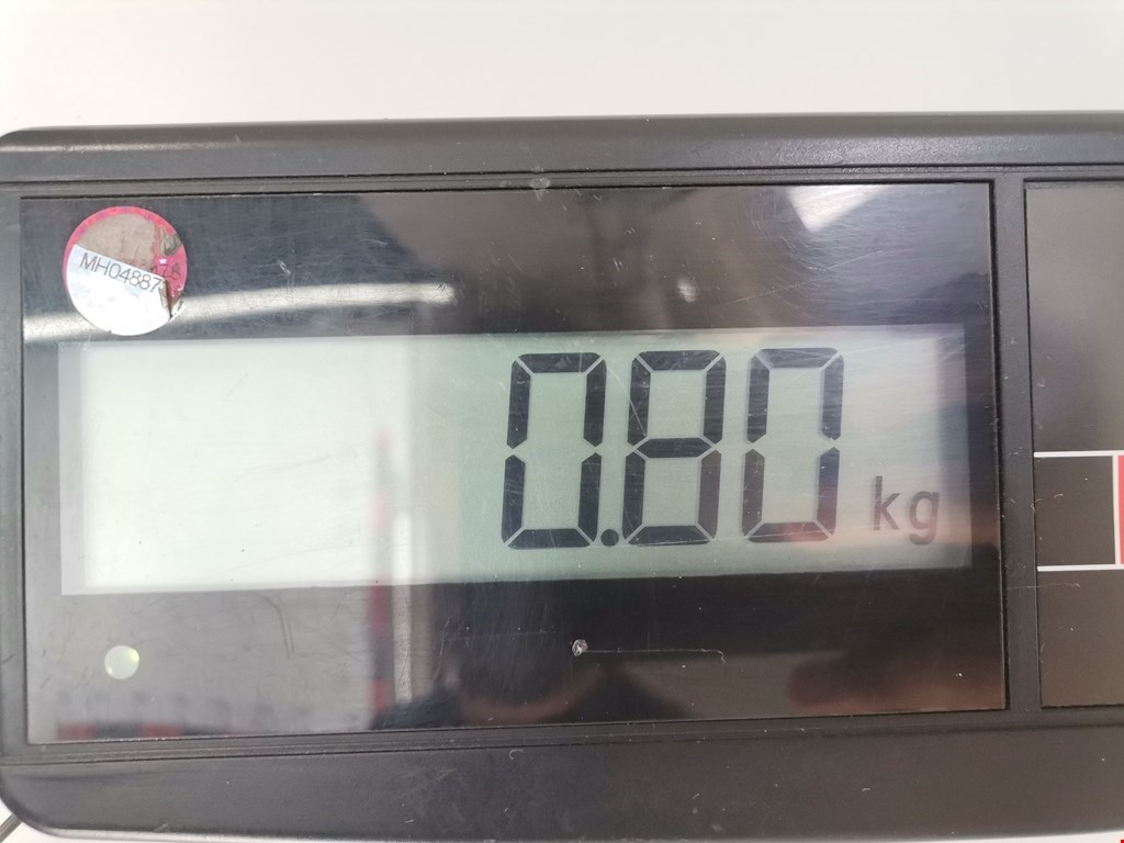 Стеклоподъемник задний правый OPEL Zafira A 1999-2005