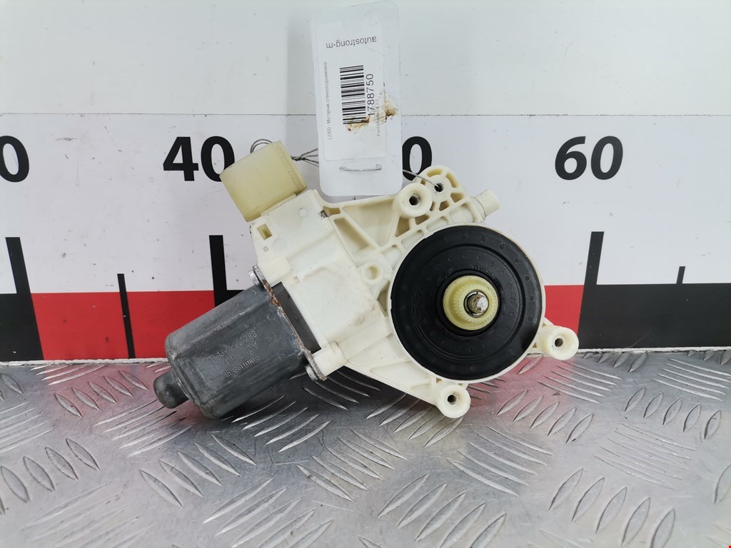 Моторчик (двигатель) стеклоподъемника FORD Mondeo IV 2007-2015