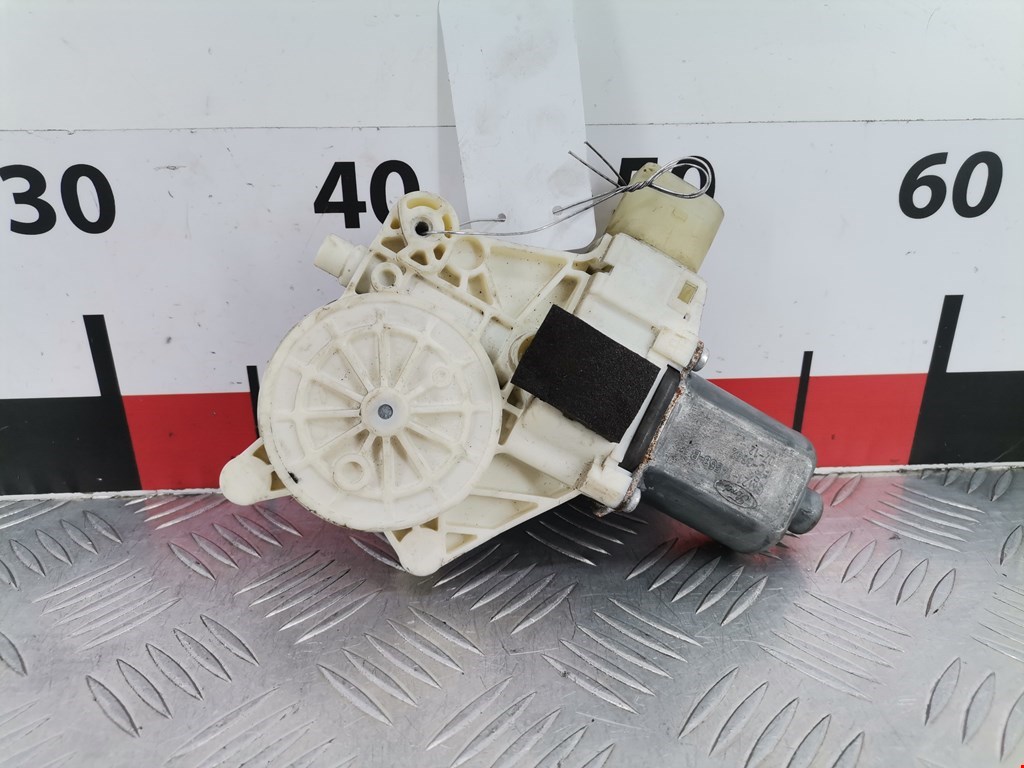 Моторчик (двигатель) стеклоподъемника FORD Mondeo IV 2007-2015