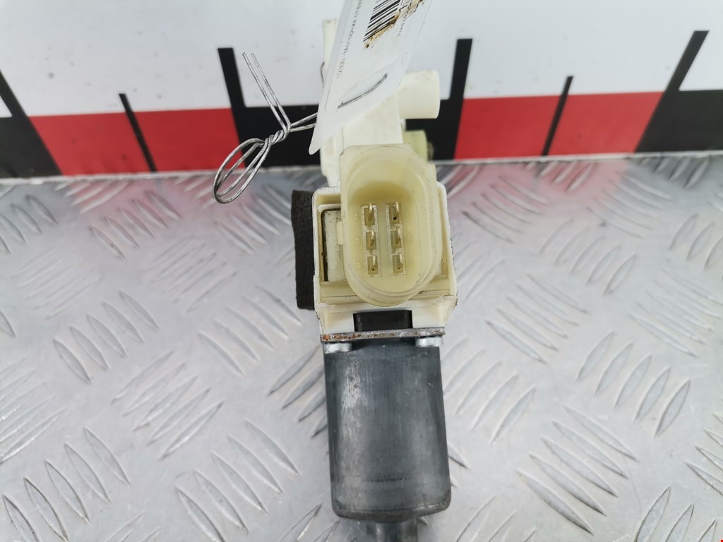 Моторчик (двигатель) стеклоподъемника FORD Mondeo IV 2007-2015