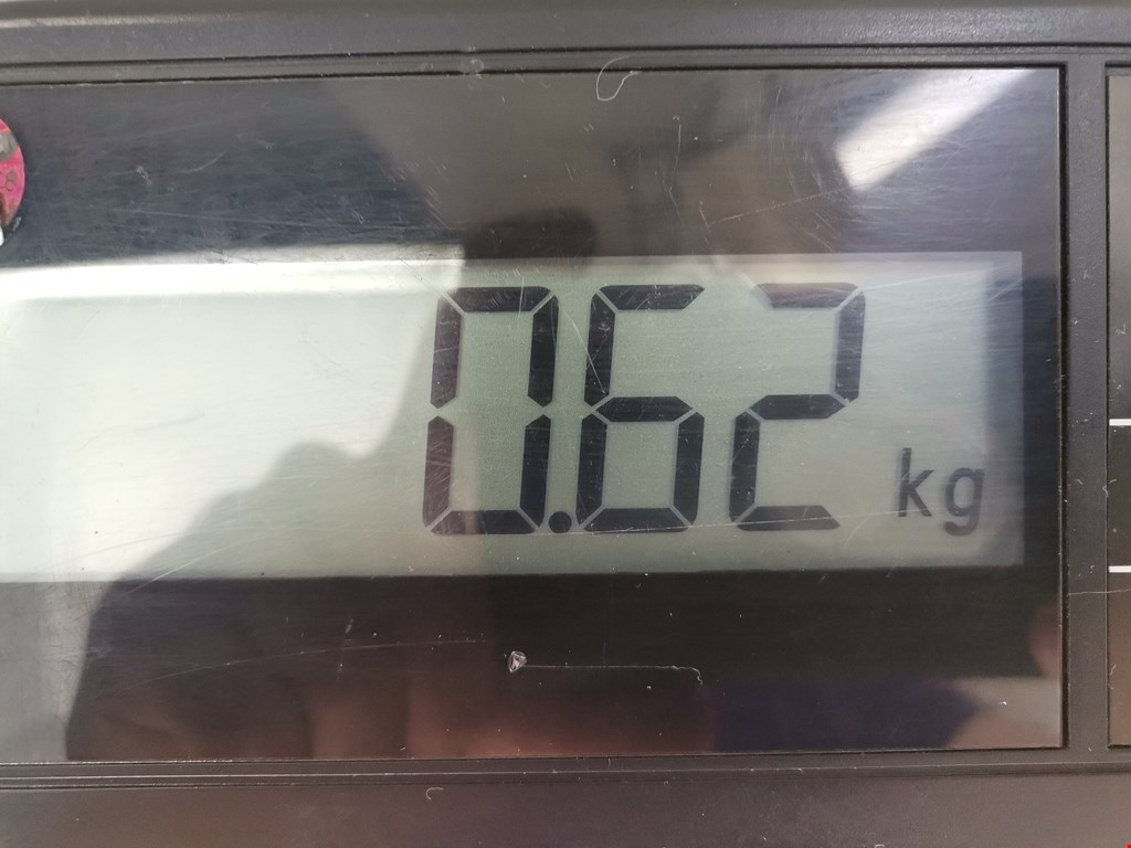 Моторчик (двигатель) стеклоподъемника FORD Mondeo IV 2007-2015