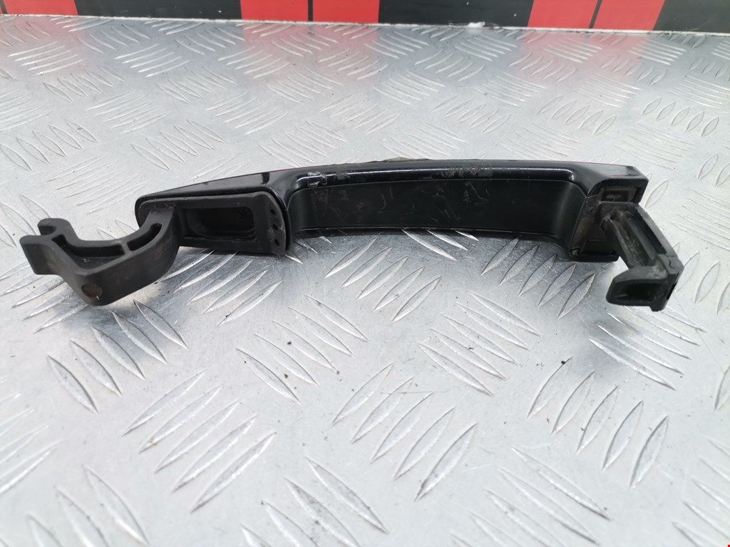 Ручка двери передней наружная правая CITROEN C4 I 2004-2014