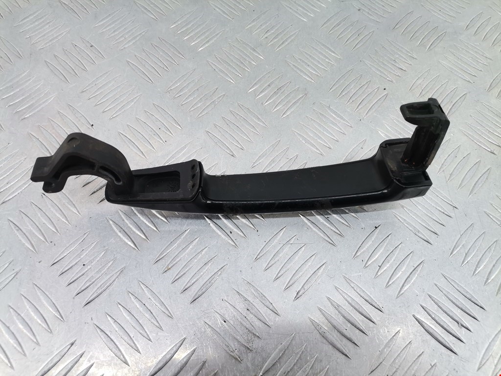 Ручка двери передней наружная правая CITROEN C4 I 2004-2014