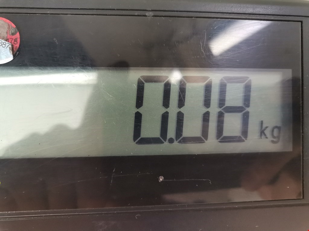 Ручка двери передней наружная правая CITROEN C4 I 2004-2014