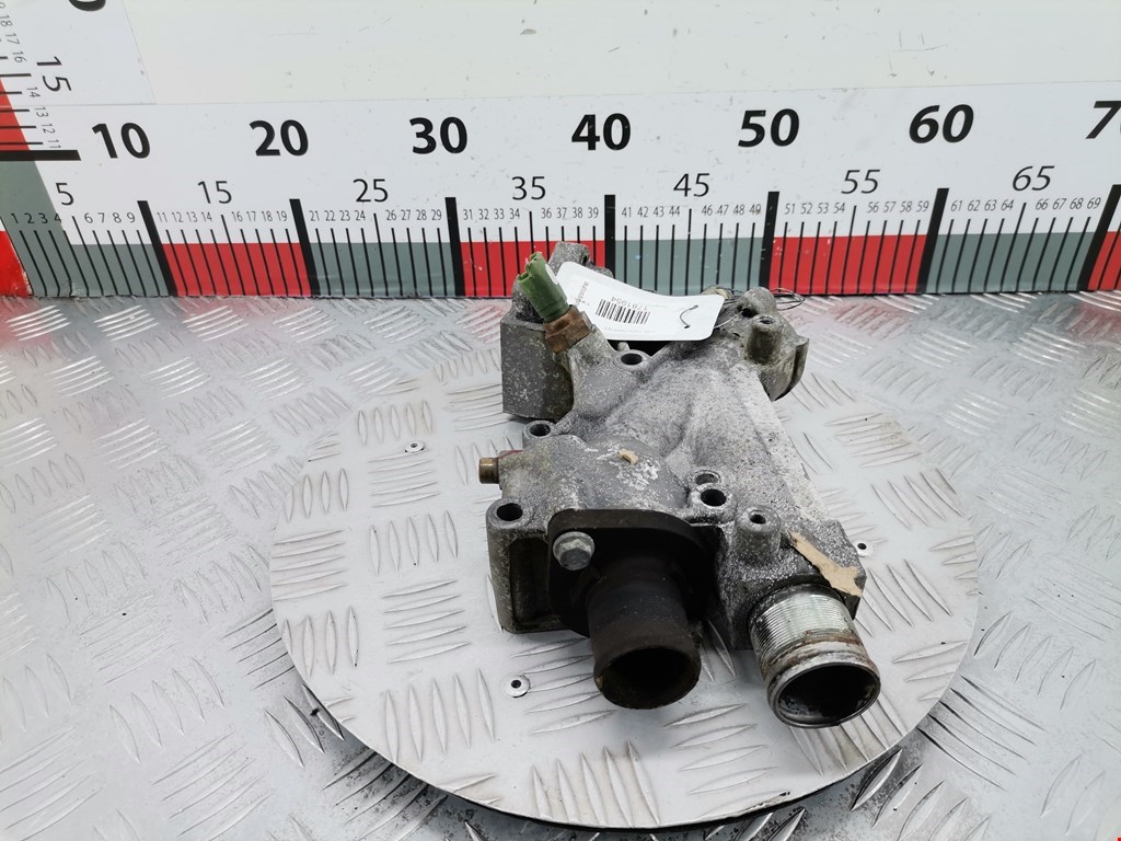 Корпус термостата PEUGEOT 307 2001-2008