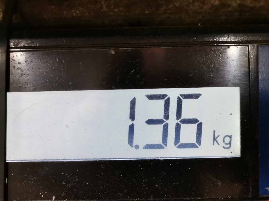 Корпус термостата PEUGEOT 307 2001-2008