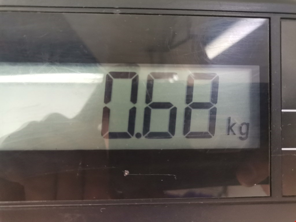 Моторчик (двигатель) стеклоподъемника VOLVO V50 I 2004-2012