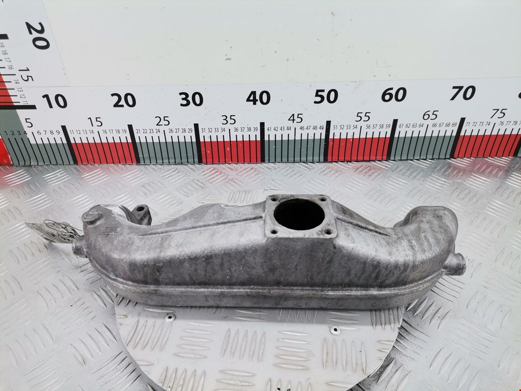 Коллектор впускной OPEL Frontera A 1992-1998