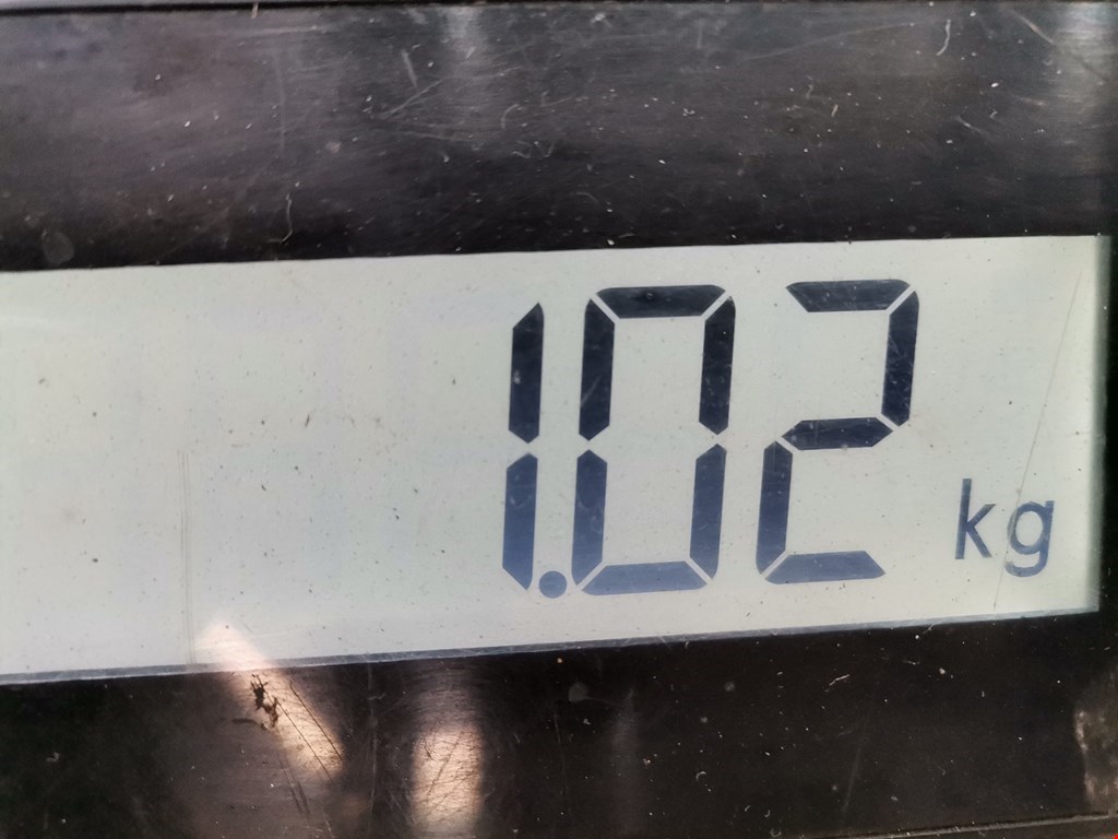 Уплотнитель двери AUDI A4 B8 2007-2015