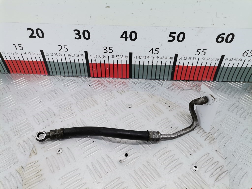 Трубка нагнетателя BMW 5er 5 серия E60/E61 2003-2010