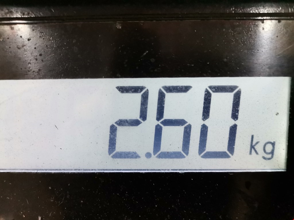 Корпус масляного фильтра BMW 5er 5 серия E60/E61 2003-2010