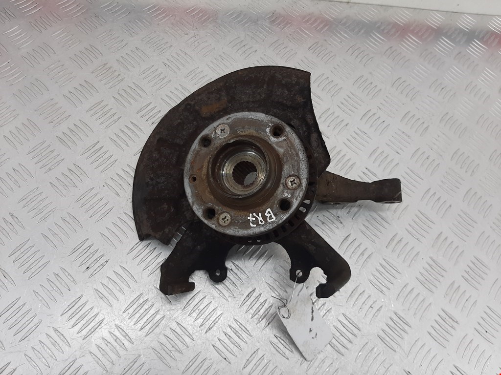 Ступица передняя правая VOLKSWAGEN Golf III 1991-1997