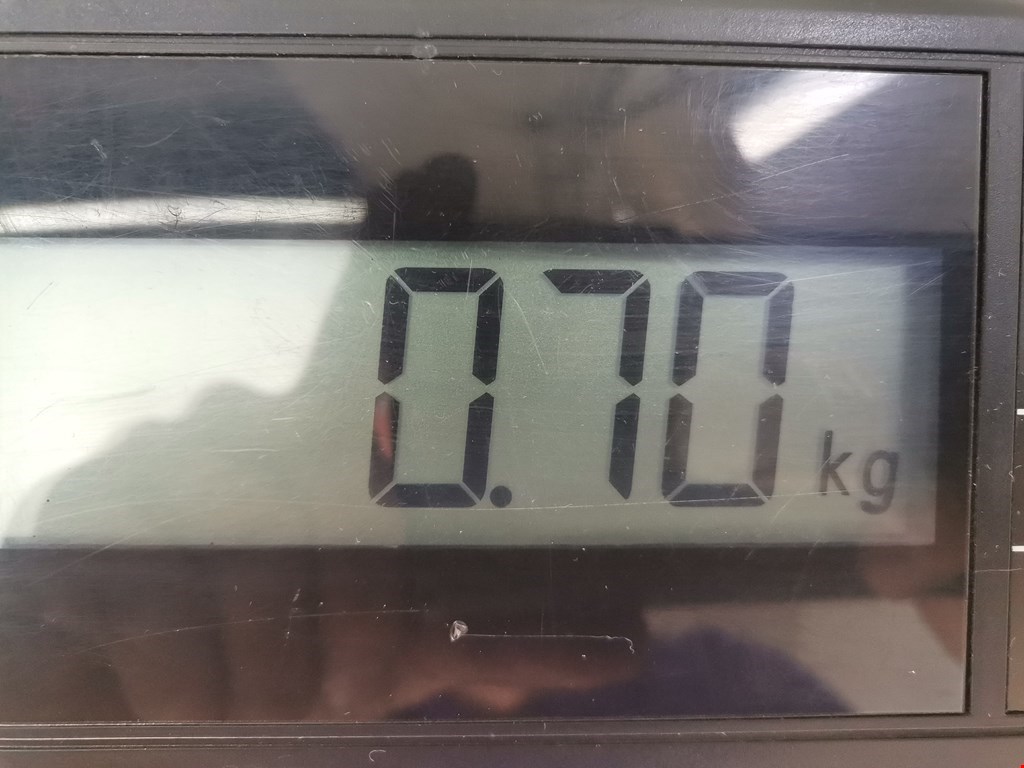 Подушка безопасности в дверь BMW 3er E46 1998-2006