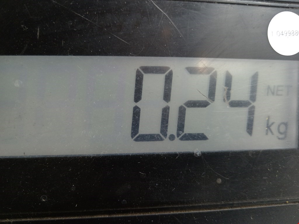 Замок зажигания AUDI A4 B8 2007-2015