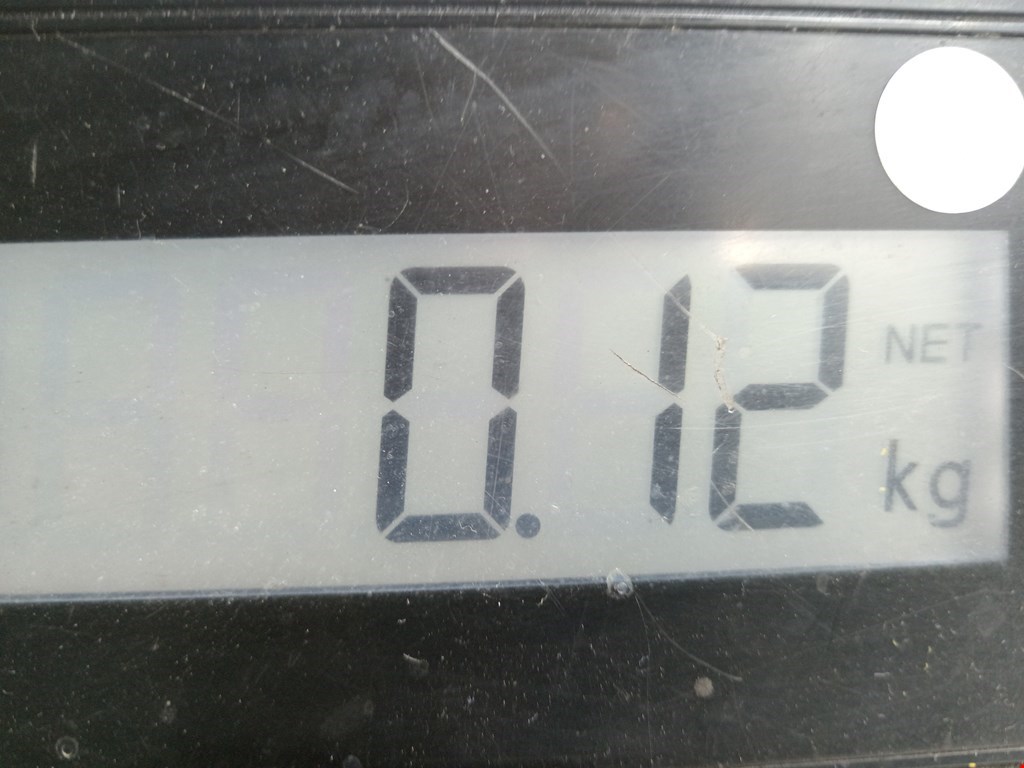 Плафон салонный (салона фонарь) MERCEDES-BENZ C-Class C-klasse W204 2007-2015