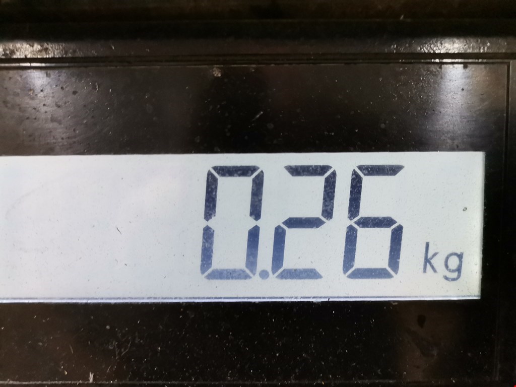 Корпус термостата MERCEDES-BENZ C-Class C-klasse W203 2000-2007