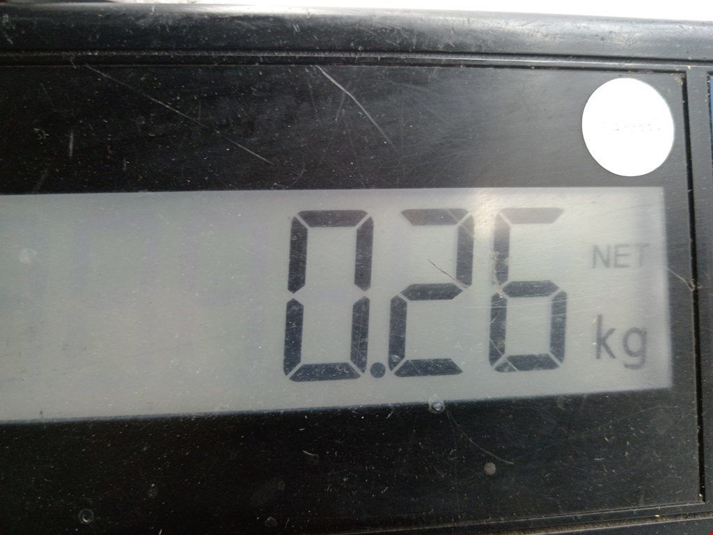 Блок управления АКПП MERCEDES-BENZ C-Class C-klasse W204 2007-2015