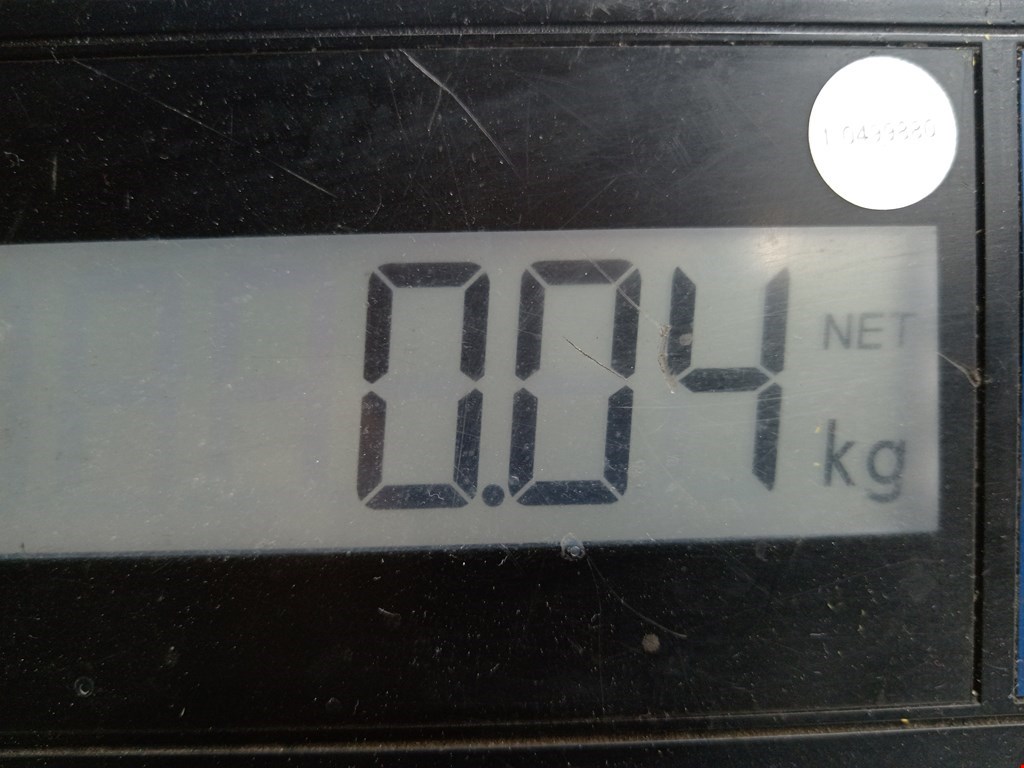 Кнопка аварийной сигнализации (аварийки) MERCEDES-BENZ C-Class C-klasse W204 2007-2015