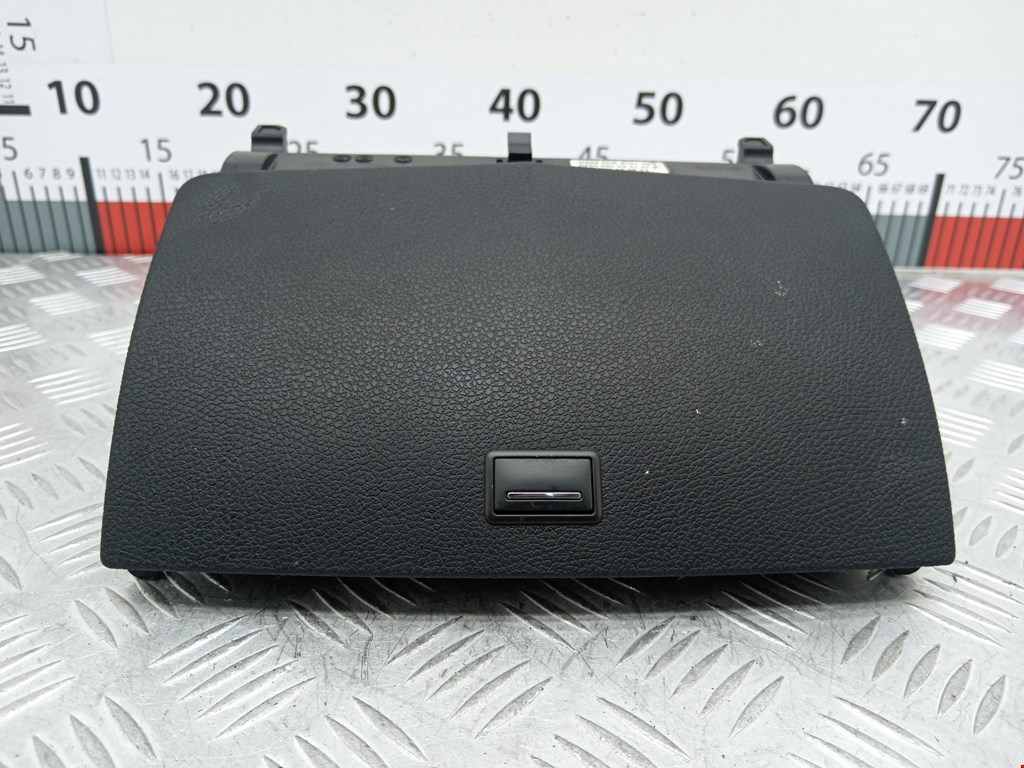 Дисплей информационный (компьютера) MERCEDES-BENZ C-Class C-klasse W204 2007-2015