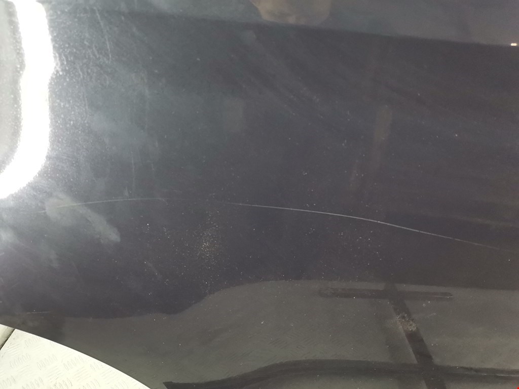 Дверь раздвижная правая FORD C-MAX 2010-2019