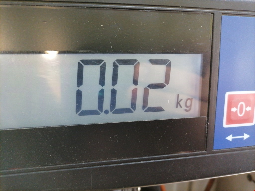 Повторитель на крыло SMART Fortwo/City W453 2014-н.в.