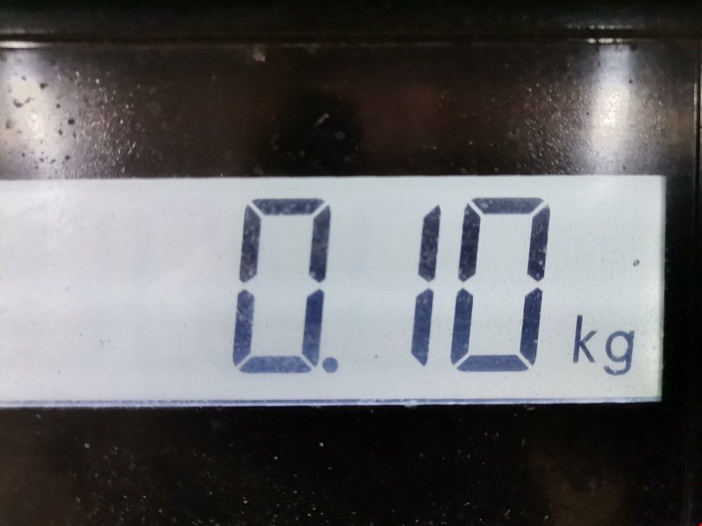 Корпус термостата VOLKSWAGEN Golf V Plus 2004-2009