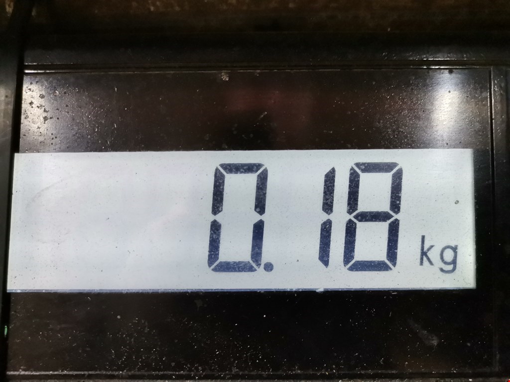 Трубка нагнетателя OPEL Zafira B 2005-2012