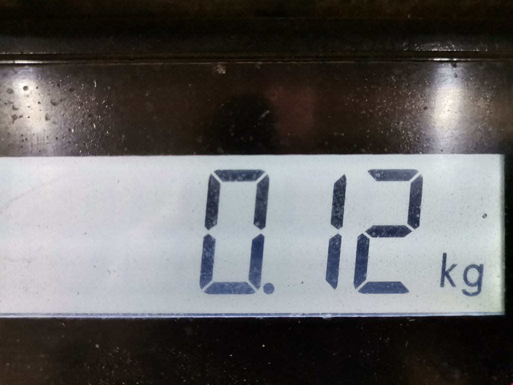 Трубка нагнетателя OPEL Zafira B 2005-2012