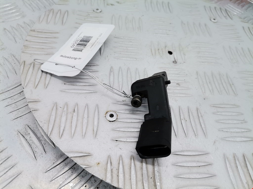 Датчик положения коленвала VOLKSWAGEN Golf V Plus 2004-2009