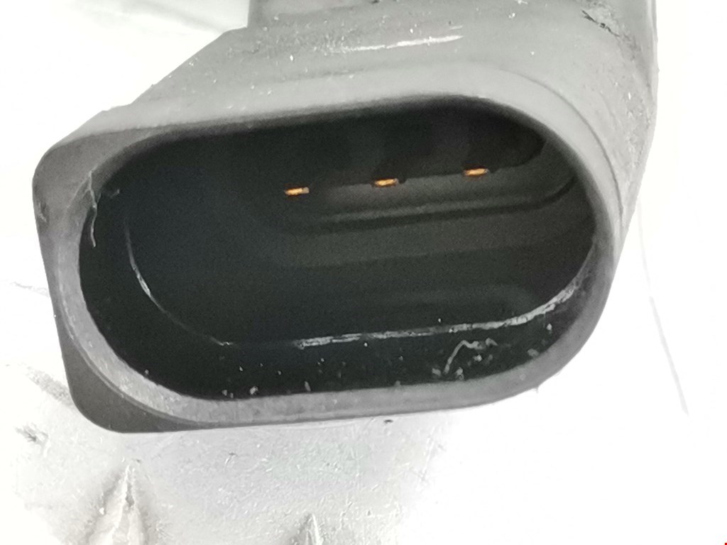 Датчик положения коленвала VOLKSWAGEN Golf V Plus 2004-2009