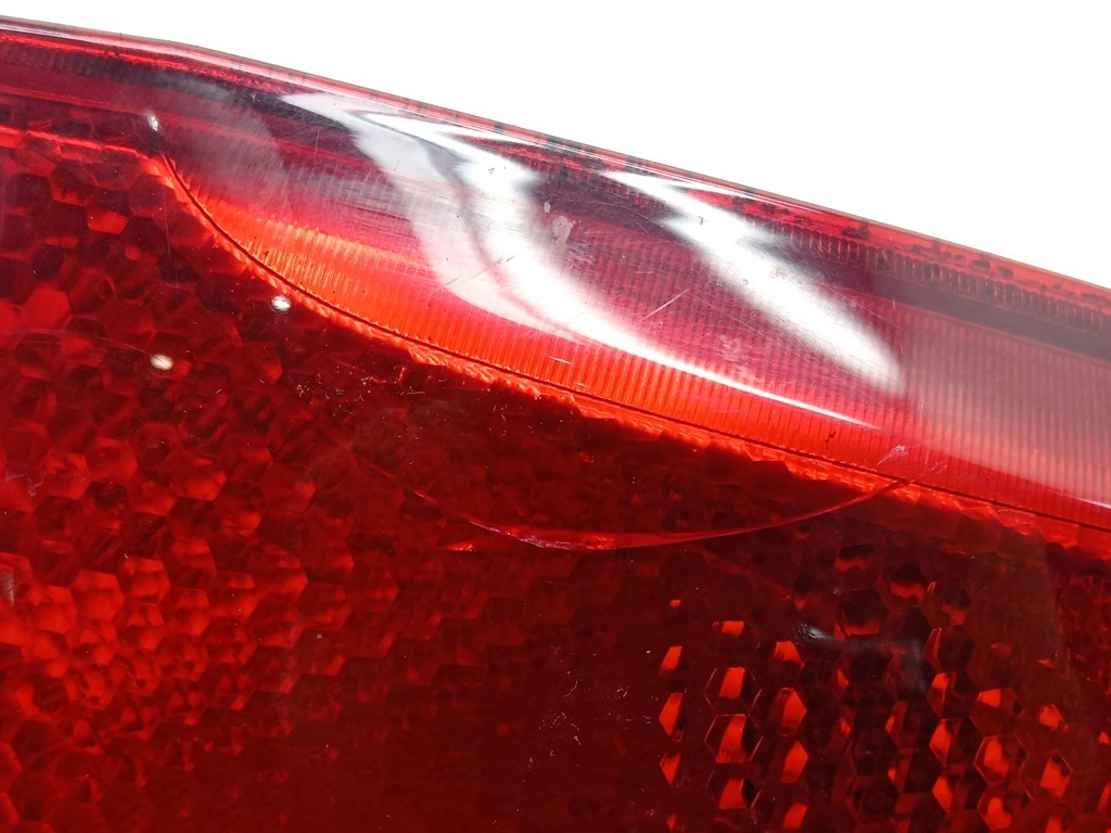 Фонарь задний правый SKODA Octavia A5 1Z- 2004-2013