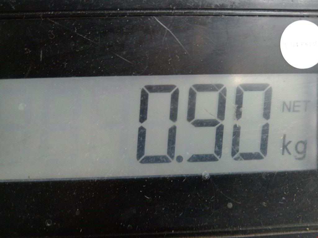 Фонарь задний правый SKODA Octavia A5 1Z- 2004-2013