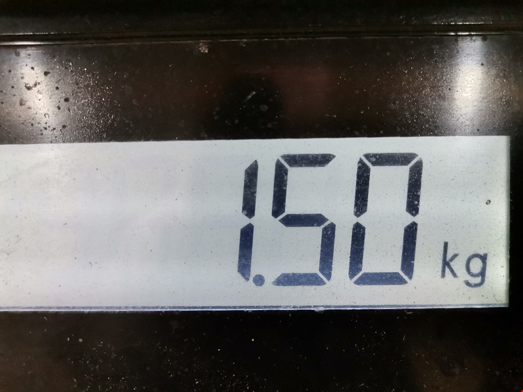 Корпус масляного фильтра BMW 5er 5 серия F10/F11/F07 2009-2017