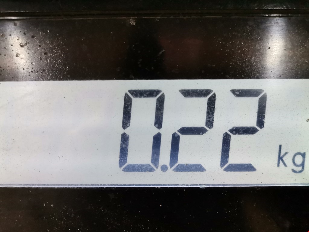 Корпус термостата BMW 5er 5 серия F10/F11/F07 2009-2017