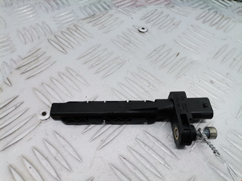 Датчик положения коленвала BMW 5er 5 серия F10/F11/F07 2009-2017