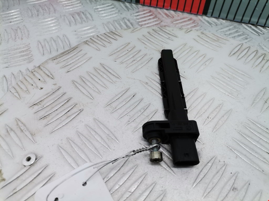 Датчик положения коленвала BMW 5er 5 серия F10/F11/F07 2009-2017