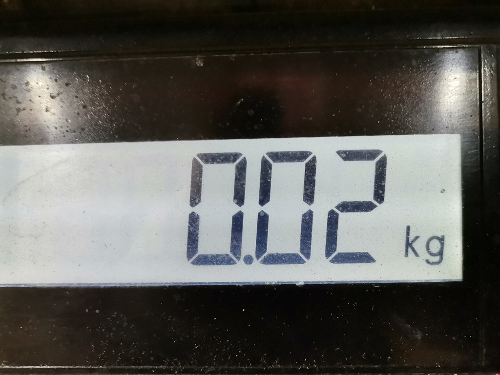 Датчик положения коленвала BMW 5er 5 серия F10/F11/F07 2009-2017